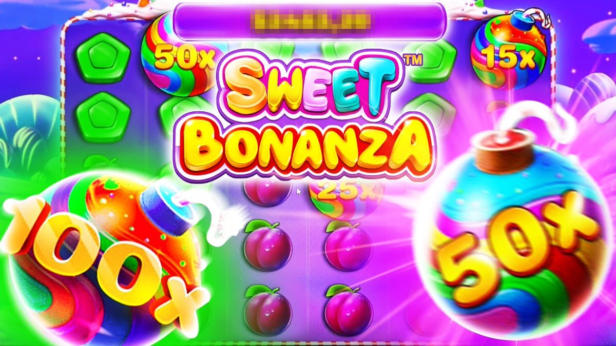 Nikmati Permainan Slot Tanpa Hambatan di OLYMPUS1000 dengan Bonus Menarik