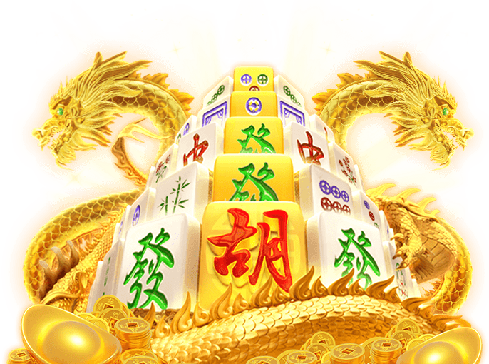 Mahjong Slot: Coba Versi Demo dan Raih Maxwin di OLYMPUS1000