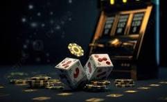 Panduan Lengkap Bergabung dengan Agen Situs Judi Live Casino Online Dadu Besar Kecil Profesional 2025