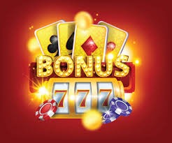 Keuntungan Berlipat Ganda! Mainkan Baccarat dan Slot Gacor di Agen Situs Resmi Hari Ini!