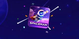 Nikmati Sensasi Kemenangan dengan RTP Tinggi di Slot Pragmatic Play melalui OLYMPUS1000