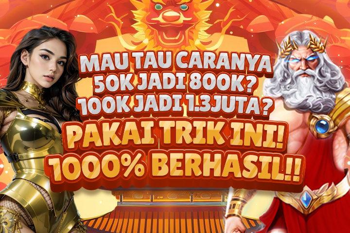 Apakah Situs Slot Bet 200 Perak Gacor Hari Ini di Link Slot88 Bisa Membuat Anda Kaget?