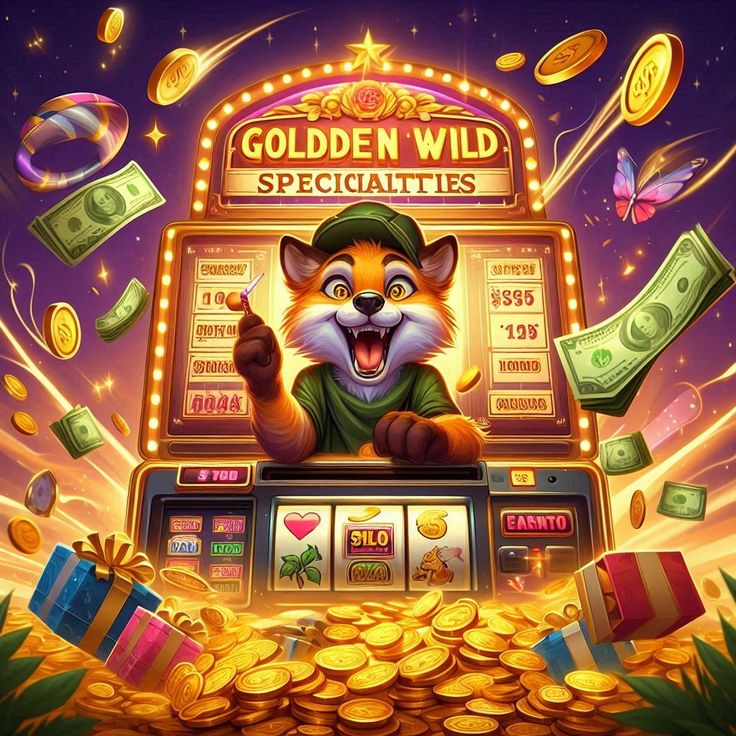 Link Daftar Situs Slot Server Thailand Super Gacor Terpercaya No 1: Menangkan Jackpot Terbesar Hari Ini