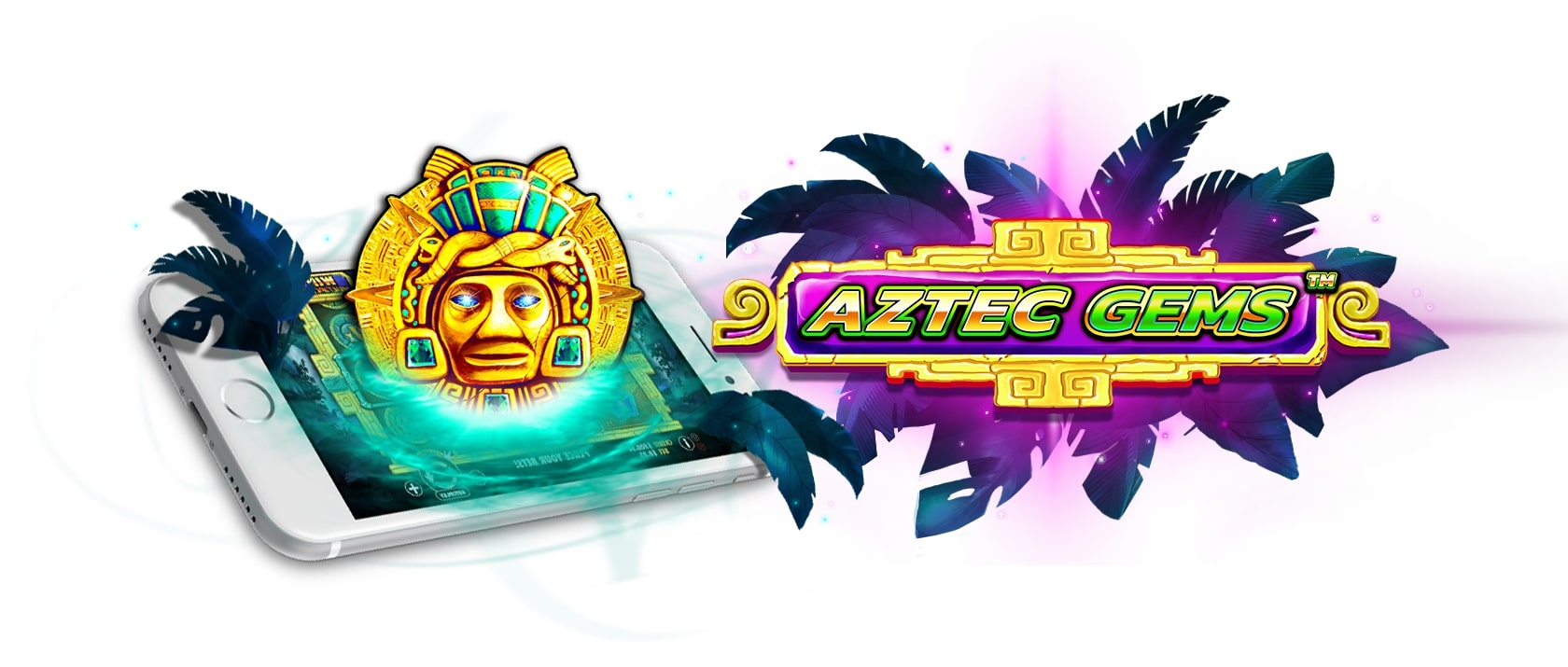 Manfaat Bergabung di Situs Slot Gacor: Pengalaman Bermain yang Tak Terlupakan