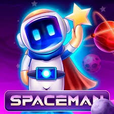 Strategi Menang Bermain Slot Bet Kecil di Spaceman88