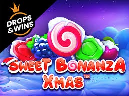 Berkah Slot Depo 5k untuk Pemain Slot Profesional