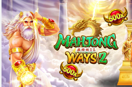 Situs Slot Server Jepang Asli Bet 200: PG Soft Menjanjikan Puncak Kemenangan, Tapi Seberapa Nyata Itu?