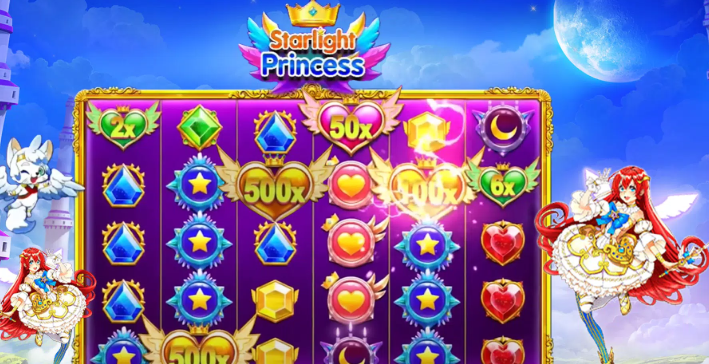 SLOT88, Situs Slot Gacor Hari Ini yang Selalu Dipercaya Kalangan Atas