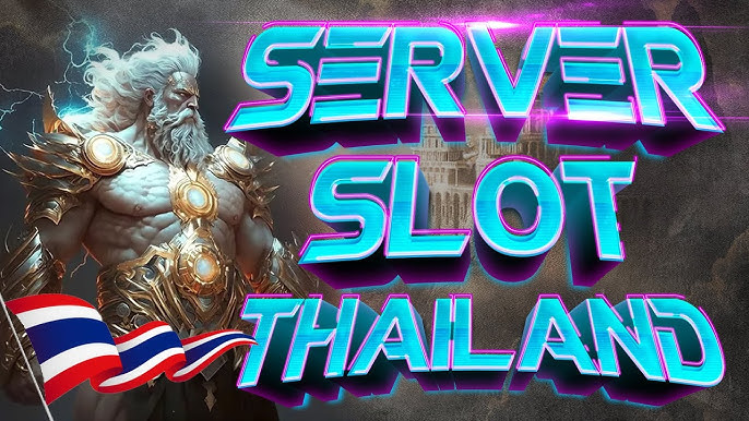 Coba Situs Slot Gacor 777 Hari Ini, Raih Maxwin Tanpa Hambatan!