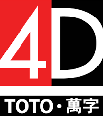 TOTO Slot 4D di OLYMPUS1000: Slot Paling Gacor dengan Peluang Kemenangan Besar