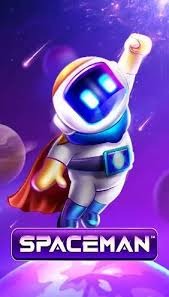 Pilihan Terbaik untuk Pengalaman Bermain Judi Online yang Optimal: Situs spaceman88