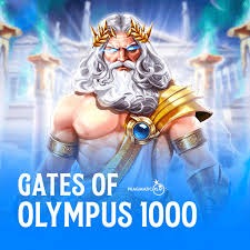 Cara Efektif Bermain Slot Bet Kecil untuk Pemula