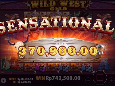 OLYMPUS1000: Situs Slot Paling Gacor dengan Deposit Pulsa Tanpa Potongan