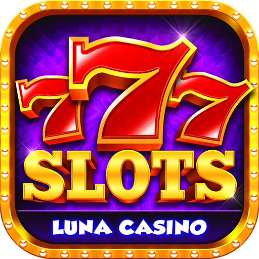 Inovasi Terbaru di Dunia Permainan Slot dari Slot777 & Slot Gacor777