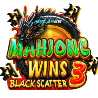 Tahukah Kamu Rahasia Bonus New Member 100% dan Depo 20 Bonus 20 di Situs Gacor?