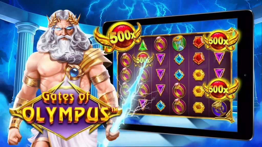 NEYMAR88 Slot: Dapatkan Bonus New Member 100 dengan TO Kecil 3x 5x 7x 10x!