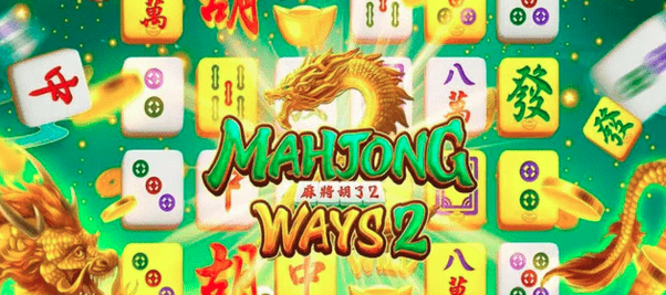 Kisah Sukses Pemain Slot Mahjong Scatter Hitam yang Menginspirasi