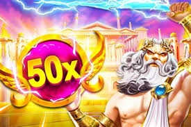 Nikmati Permainan Slot Gacor dengan Deposit QRIS di NEYMAR88, Tanpa Repot!