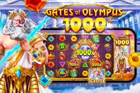 Aku Daftar di NEYMAR88 dan Langsung Dapet Bonus New Member 100.