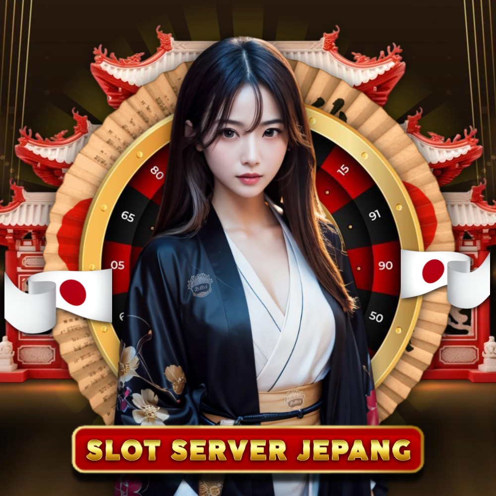 Server Jepang NEYMAR88: Kemenangan Terbukti di Slot Gacor dengan Bet 200
