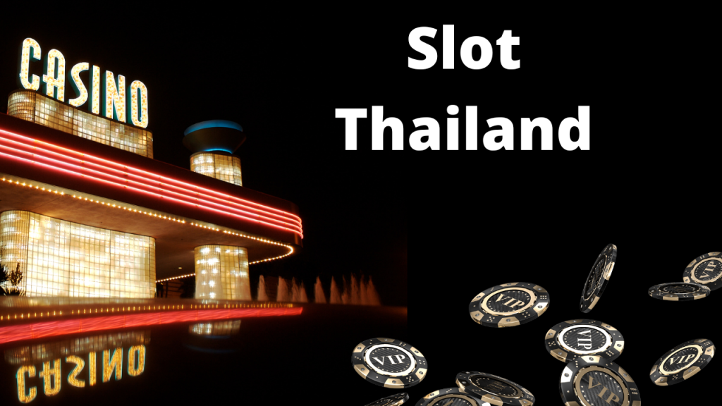 Bergabung dengan Link Slot777 Resmi Hari Ini: Menang Gampang Kakek Zeus Slot Gacor