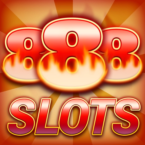 SLOT888: Pengalaman Slot Menyenangkan dengan RTP Tinggi dan Grafis Keren