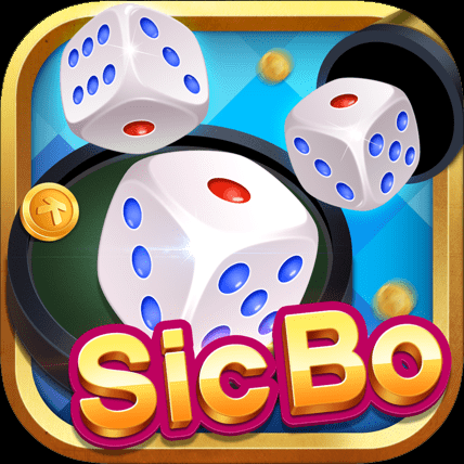 Rahasia Kemenangan Besar Bermain Sicbo Dadu di Live Casino Spaceman88