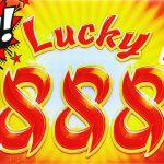 Panduan Menang Besar di SLOT888 dengan Memilih Slot Gacor RTP Tinggi