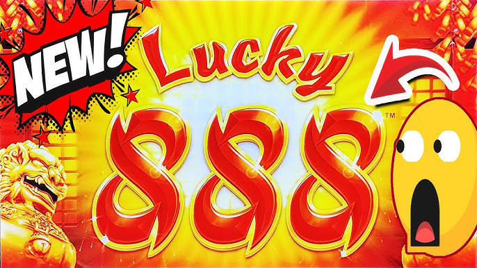 Panduan Menang Besar di SLOT888 dengan Memilih Slot Gacor RTP Tinggi