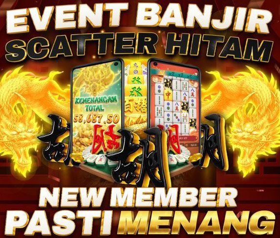 Alasan Mengapa Mahjong Ways 2 Layak Jadi Pilihan Anda