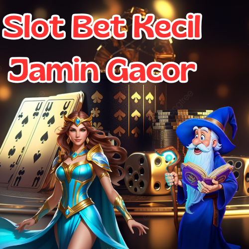 Manfaatkan Pilihan Taruhan Slot yang Variatif di Spaceman88