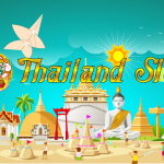 Bagaimana Server Slot Thailand Memberikan Keuntungan Lebih untuk Para Pecinta Judi Online