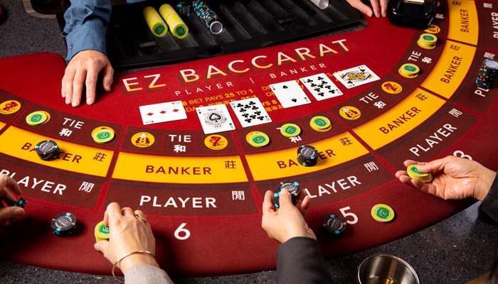 Wild Bandito Slot PG Soft Gacor 2025, Situs Resmi Anti Rugi Terbaik