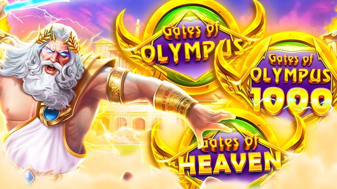 Slot Online Penuh Peluang dengan Provider Terbaik Hanya di NEYMAR88