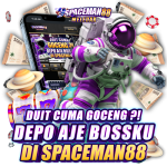 Bermain Slot Online Tanpa Merogoh Kocek dalam
