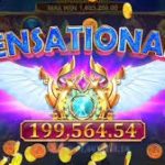 Slot Gacor dan Server Berkualitas di NEYMAR88 Bawa Kemenangan Lebih Besar