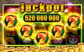 Mudah dan Cepat: Slot Gacor dengan Deposit QRIS di NEYMAR88