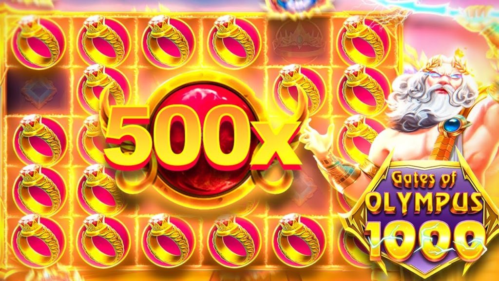 Eksplorasi Slot Seru dan Gacor dengan Tema Petualangan di NEYMAR88