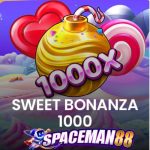 Strategi Jitu untuk Mengalahkan Lawan di Slot Spaceman88 Online