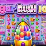 Cara Mudah Melakukan Deposit Slot di NEYMAR88 Menggunakan QRIS