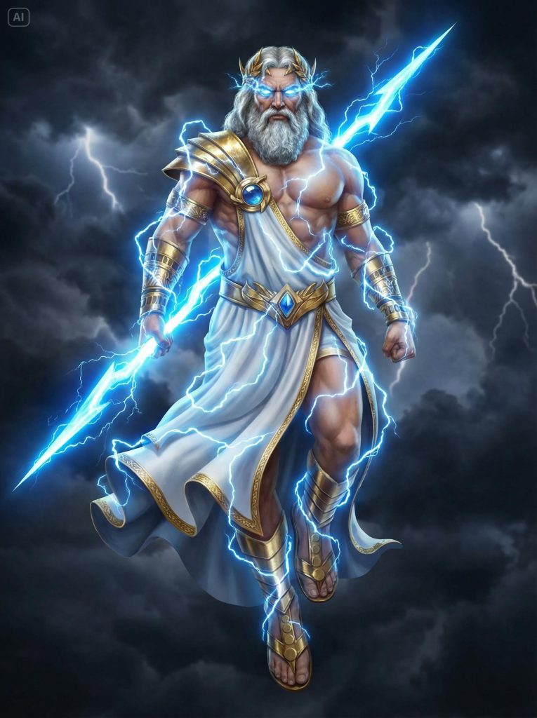 Bermain Lebih Cerdas dan Efektif di Joker 123 dengan Tips dari Para Ahli