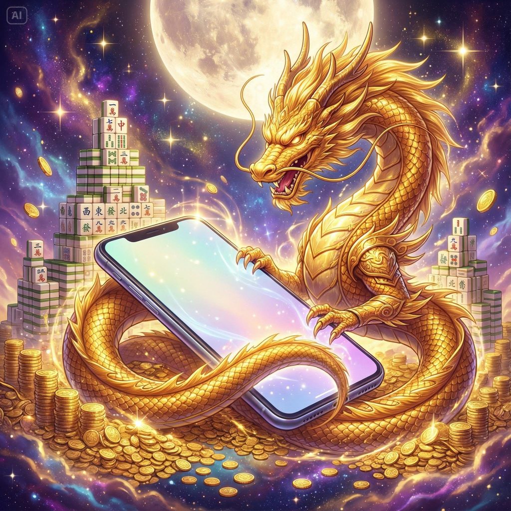 Link Daftar Situs 777: Tempat Terbaik untuk Kemenangan Besar