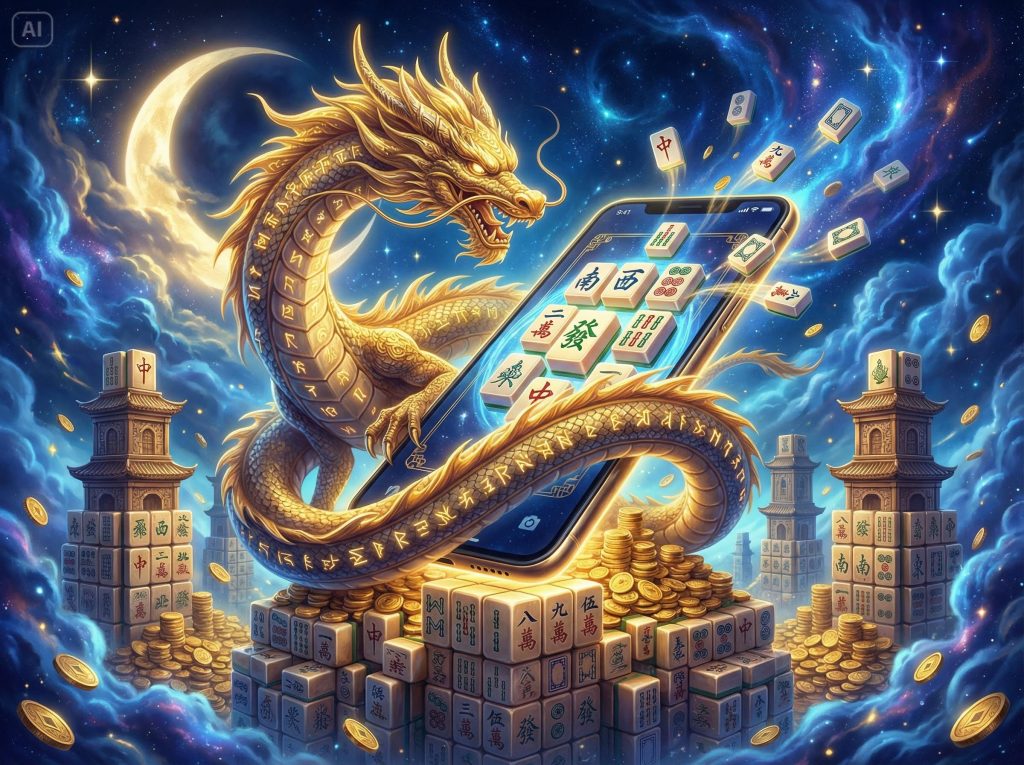 Trik Jitu untuk Memenangkan Taruhan di Situs Tembak Ikan Terbaik