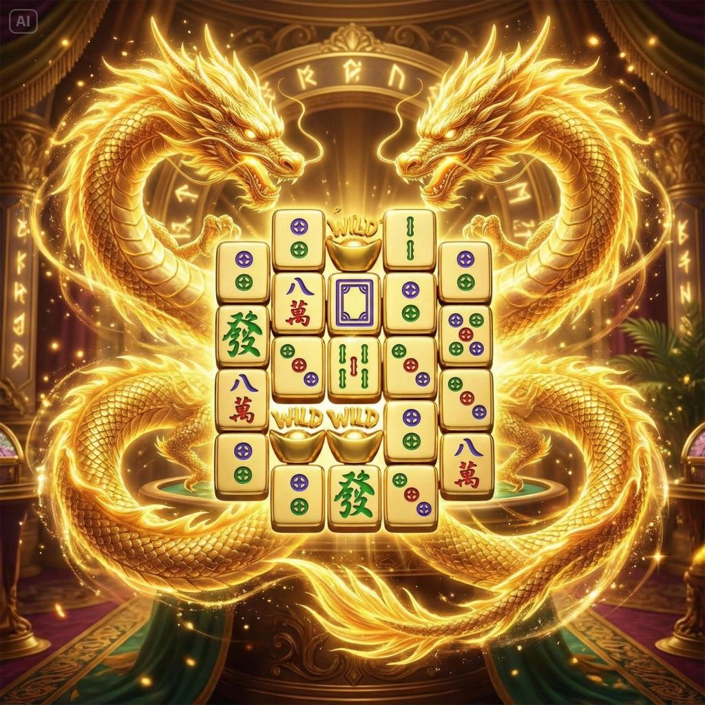 Strategi Terbaik untuk Meraih Kemenangan di Slot Joker Gaming