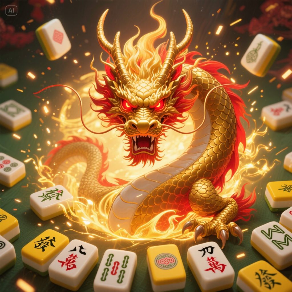 Temukan Keberuntungan di Situs Slot Gacor Terbaru Terpercaya